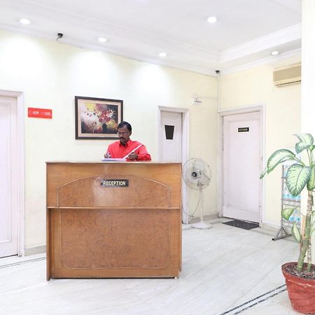 Oyo 24073 Hotel Hari Darshan Amritsar Dış mekan fotoğraf