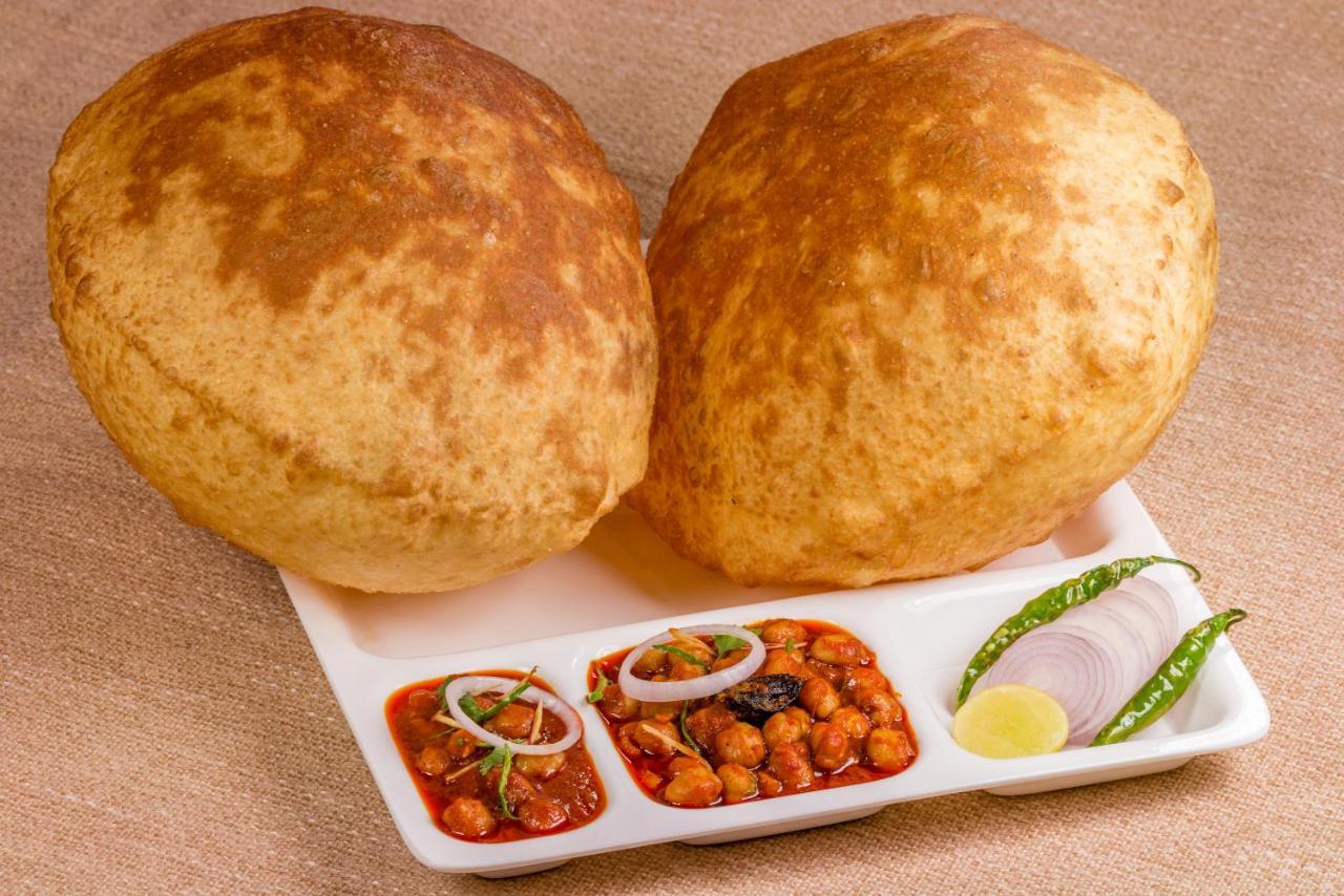 Oyo 24073 Hotel Hari Darshan Amritsar Dış mekan fotoğraf